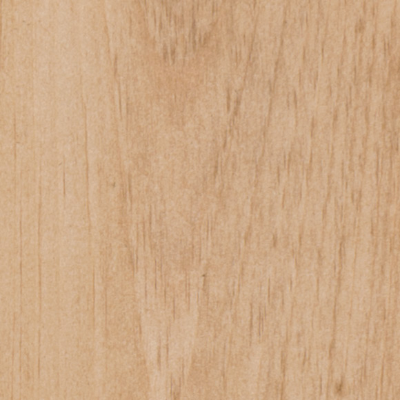 Antique Pine wood finish swatch. Made in Canada.
