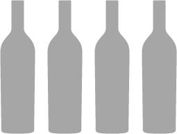 Q4-F yoke