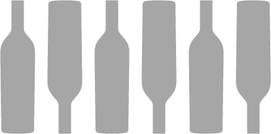 Q6-A yoke