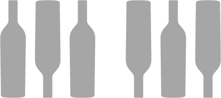 Q6-C yoke