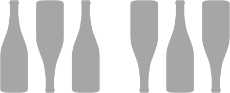 Q12-D yoke