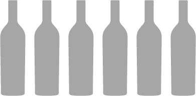 Q6-F yoke