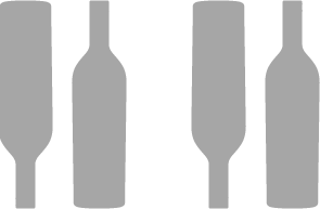 Q4-C yoke